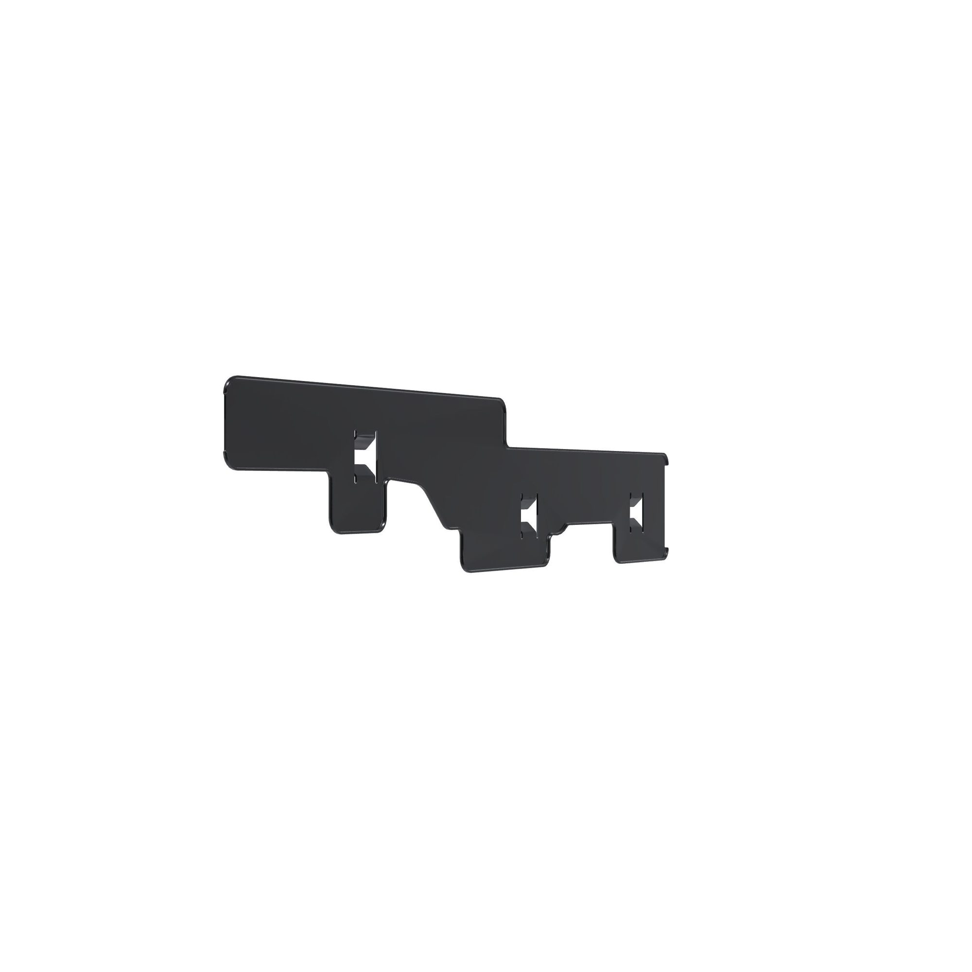 GM Genuine Parts Automatic Transmission Valve Body Cover 24050247 — image 34